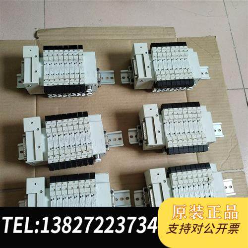 全新库存日本阀岛4GB129-A2NH电磁阀,DC24V,双控全新议价