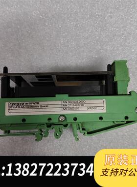 全新库存SAM船用电路板MAM401全新议价