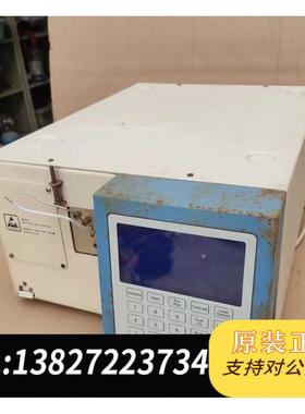 全新原装LabTech莱伯泰科 高效液相色谱仪 紫外检测器 高压输液需