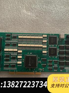 ROSWIN Co,Ltd RWMC8-MAIN-R1.0需询价