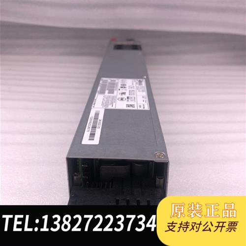 全新库存 YSEC2000EM 直流40-72VDC转12VDC全新议价