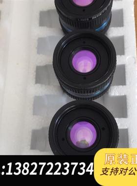 全新库存罗顿斯德 linos mevis-c nir,c口高分辨率镜全新议价