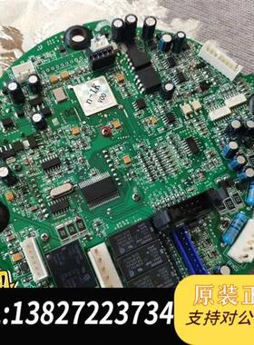 全新库存西博思  执行机构主控板2SA5511-5CE00-4全新议价