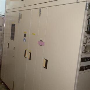 实拍 全新库存新到批 10台 300 全新议价 SURPASS