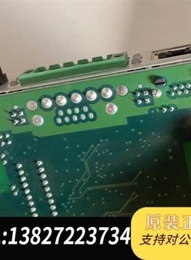 全新库存PCU-DVNIO全新议价