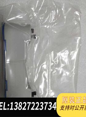 全新原装赛默飞抑制器AMMS-ICE300，Dionex&nbsp;AMMS-需询价