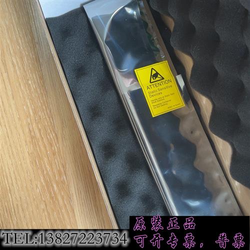 库存ABB变频器 ACS580MV配件2UBA002322R00需询价