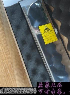 库存ABB变频器 ACS580MV配件2UBA002322R00需询价