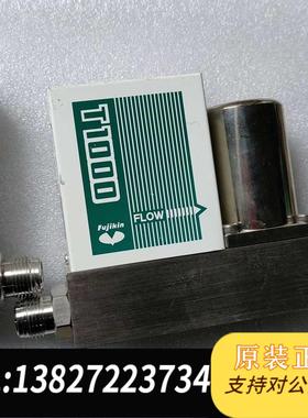 全新原装金流量计FCST1200FC-6J3-F200L-N需询价