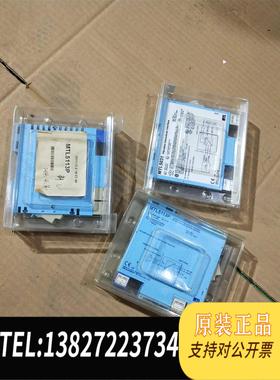 全新原装MTL5113P 俩个，MTL5031 ，需询价