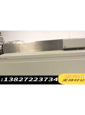 全新原装AB Sciex API 4000液质联用仪需询价