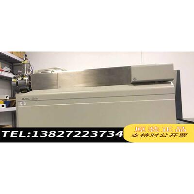 全新原装AB Sciex API 4000液质联用仪需询价