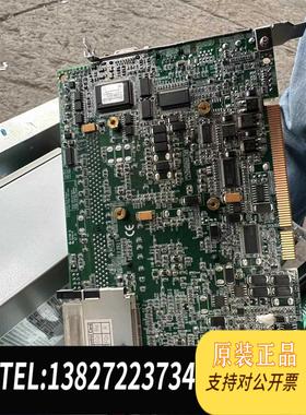 全新原装磐仪 ARBOR EmCORE-i6419 康电需询价