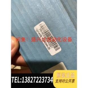 BE01 全新原装 C779 3BHE006805R00需询价 ABB