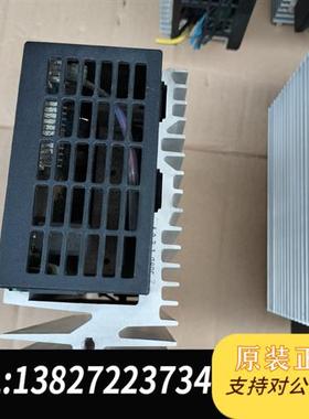 全新库存AEG ThyrO-A/Thyr0-A可控硅电源调功器,拆机全新议价