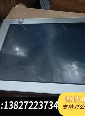 全新库存拆机功能好AGP3600-T1-AF  现货实拍全新议价