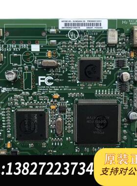 Sun B1500/B2500 PCI 扩展卡ASY90145-SUN 375-3140需询价