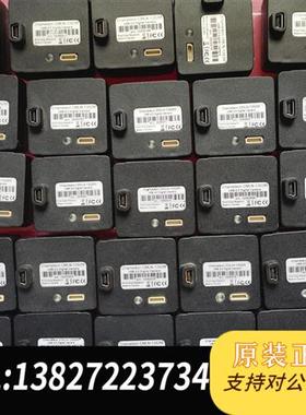 全新库存灰点CMLN-13S2M MV  FMVU-03MTM  C全新议价