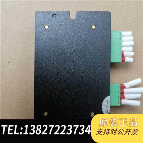 全新库存雷赛步进驱动器 DM422C全新议价
