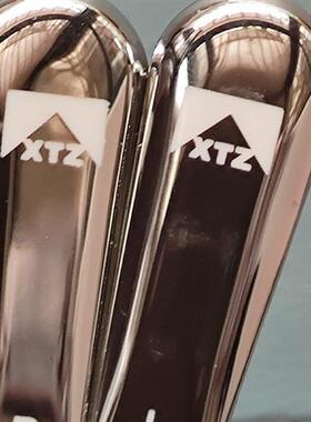 全新库存瑞典XTZ Earphone-12入耳式耳机有线HIFI耳机全新议价