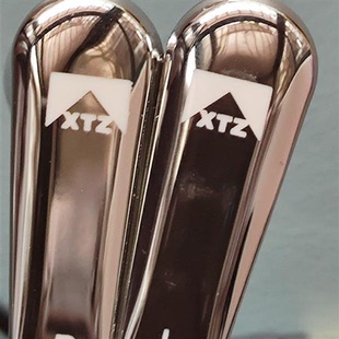 耳机有线HIFI耳机全新议价 12入耳式 全新库存瑞典XTZ Earphone