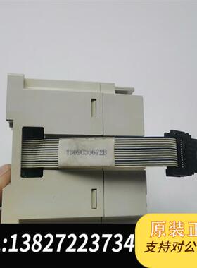 全新库存FX0N-32NT-DPProfibus接口模块,正常拆全新议价