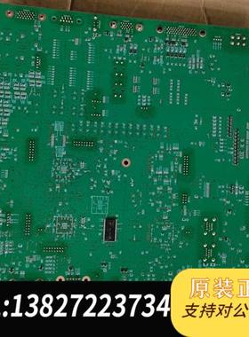 全新库存东芝CT控制板CPU DC70281*nx77-0264全新议价