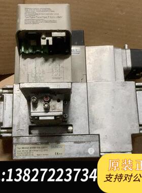 现货原装拆机DUNGSMB-DLE415B01S20燃议价