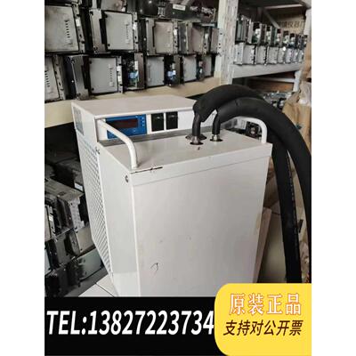 全新原装循环式实验室冷却泵 循环式冷水机 FRYKA-K&auml;ltete需