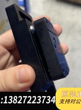 全新库存成色好Newport  NewFocus 四轴调整架.议价-全新议价