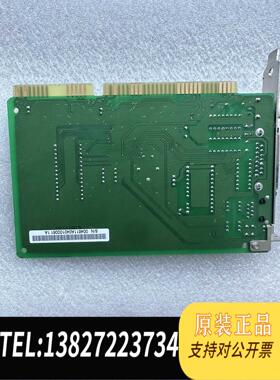 全新原装贴片机 CentreCOM LA-ISA-25T V2 S845-00054-01 REV F需