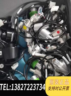 全新原装热电赛默飞世尔120129-00 49i臭氧分析仪 859需询价