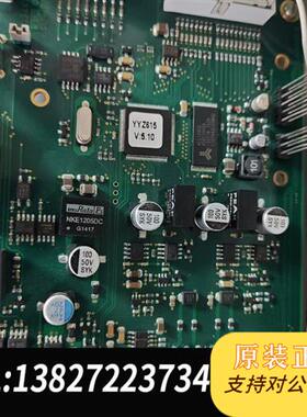 全新库存Hach/哈希主板YAB112,适用于CODmax/Amta全新议价