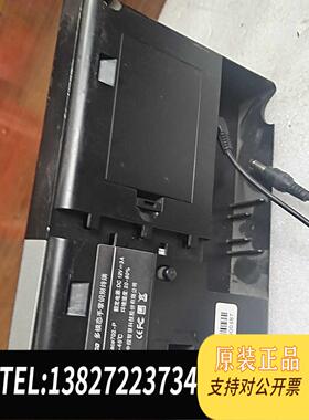 全新原装iface702人脸识别指纹考勤机需询价