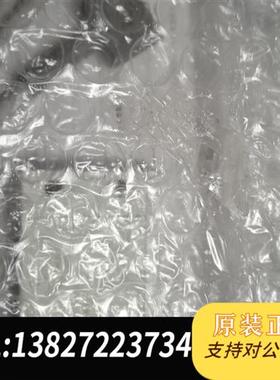 全新库存压力开关ISE10-M5-A-MG  全新原装正品全新议价