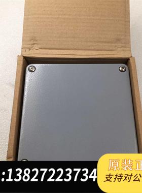 全新原装RITTAL接线盒 GA 9112.210需询价