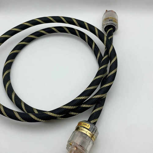 万隆NEOTECH NEP-3160 6平方1.8米