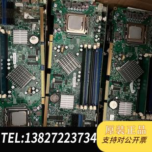 台湾广积IB945F LLAS 工控机主需询价 IB945 SPI