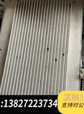 全新库存松下贴片机配件 松下驱动器P326M-040MSGH P35全新议价