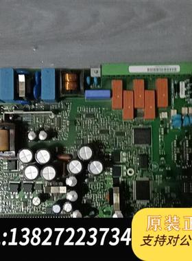 全新库存EFORE OYJ C802B SR91C820全新议价