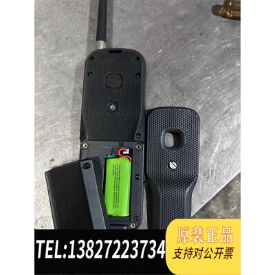 全新原装摩托罗拉电话机O201c需询价