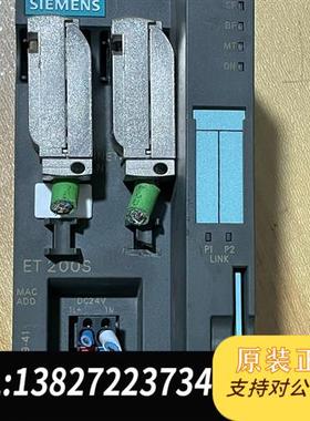 全新库存西门子模块 6es71513ba23-0ab0 拆机包好,实全新议价