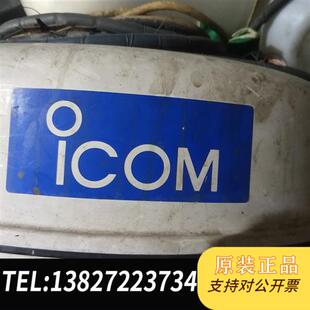 全新库存雷达配件客户专拍全新议价