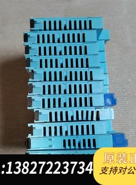 全新库存MTL安全栅 MTL5541A  有1个这个已卖了全新议价