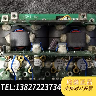 原装正品 高频管SD2933 现货议价