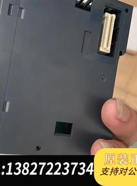 全新库存PLC模块 TM3DM8R 实物拍摄 质量保证原装全新议价