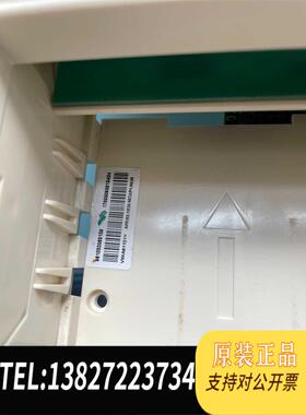 全新原装ATV61 90kw/110kw/132kw/160k需询价