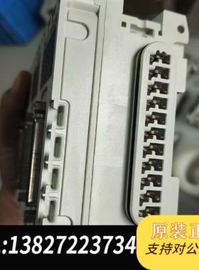 全新库存smc电磁阀,ex600-dype全新议价