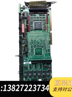 DELTA /代尔塔Tau systems PMAC-2 Lite 602404-107需询价