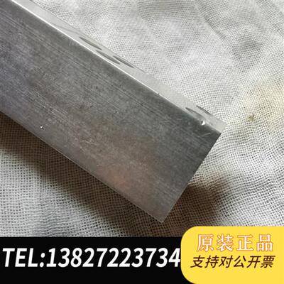 原装正品AVENTICS/安沃驰压力传感器R412010850,实物议价销售